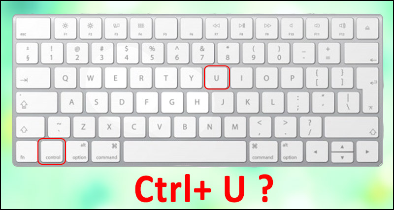 Ph&iacute;m tắt trong Gmail